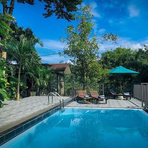 Hotel Yo Kandy